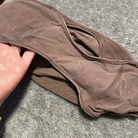 Wacoal Shaper Briefs (3), NWOT - Picture 9 of 16